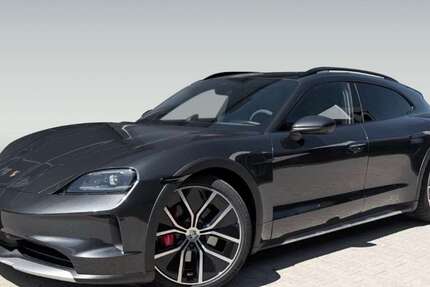 Porsche Taycan 11.000 km 103.900 &euro; Gilching 82205
