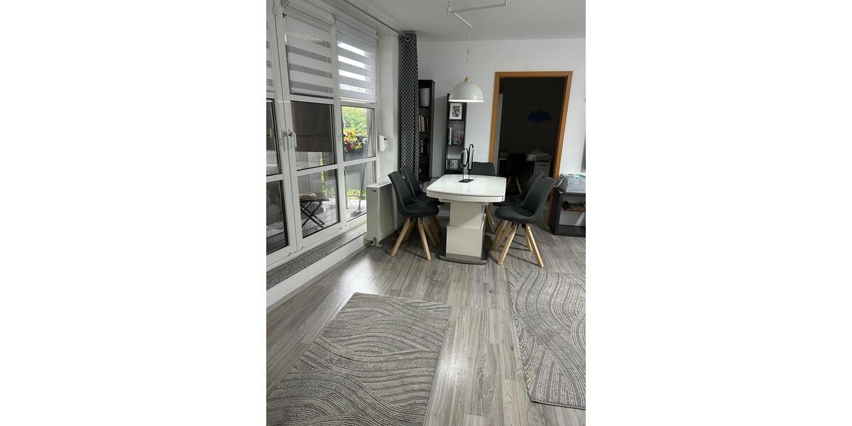 Etagenwohnung Ludwigshafen am Rhein Ludwigshafen-Hemshof - 3 Zimmer, 74 m&sup2;, 269.000&euro; | Angebot:26771775