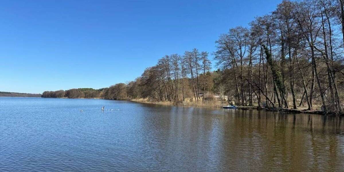Grundstück Lenzen (Elbe) Lenzen - 129.000&euro; | Angebot:26684087