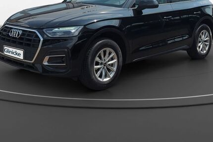 Audi Q5 47.200 km 32.980 &euro; Weimar 99423