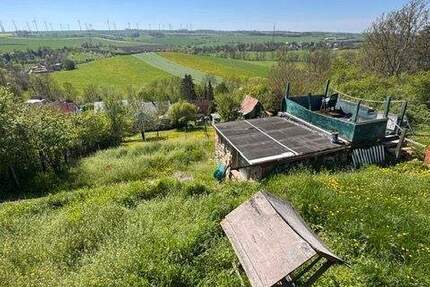 Grundstück Bad Sulza - 95.776&euro; | Angebot:24807114