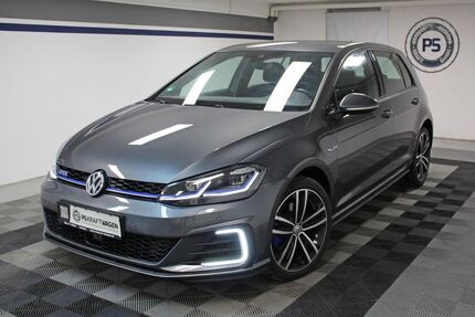 VW Golf 62.900 km 20.480 &euro; Uhingen 73066