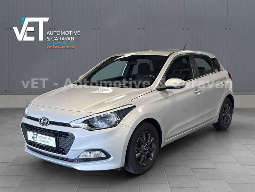 i20