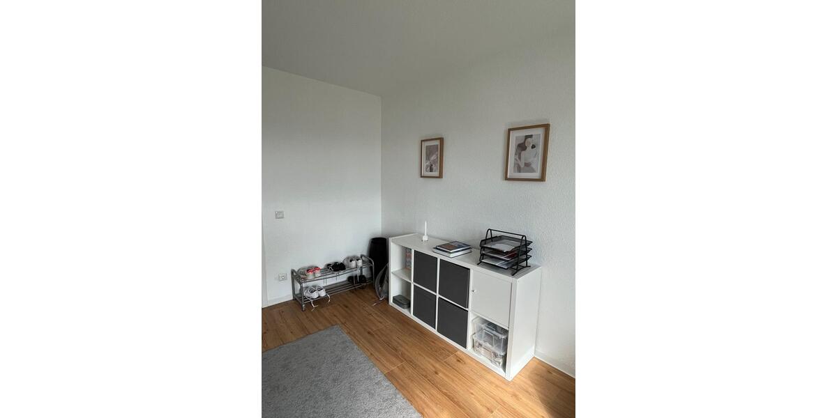 Etagenwohnung Heinsberg - 16 Zimmer, 84 m&sup2;, 450&euro; | Angebot:26395392