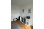 Etagenwohnung Heinsberg - 16 Zimmer, 84 m&sup2;, 450&euro; | Angebot:26395392