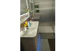 Etagenwohnung Zwickau Auerbach - 2 Zimmer, 60 m&sup2;, 89.000&euro; | Angebot:27430135