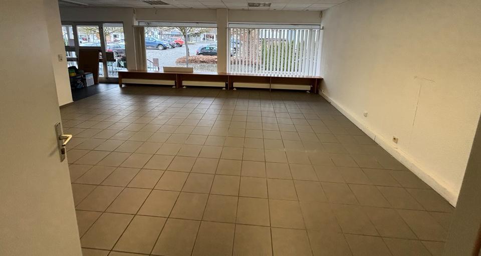 Gewerbeobjekt Wenden - 750&euro; | Angebot:24980018