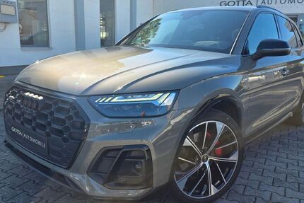 Audi Q5 109.960 km 39.950 &euro; Mörfelden-Walldorf 64546