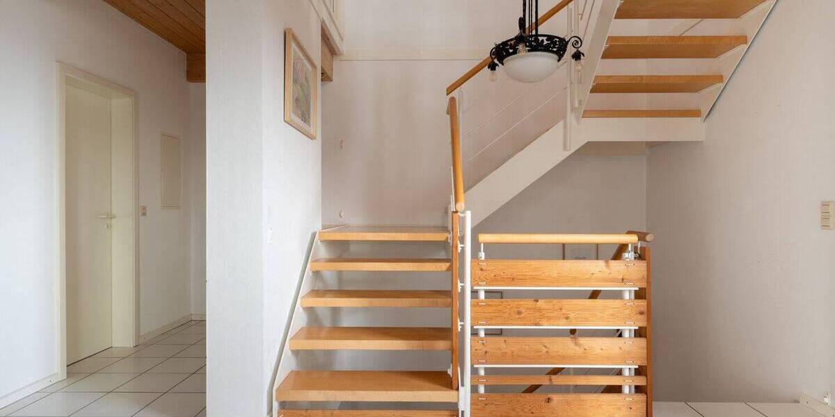 Einfamilienhaus Nördlingen Schmähingen - 4 Zimmer, 194 m&sup2;, 695.000&euro; | Angebot:26188348