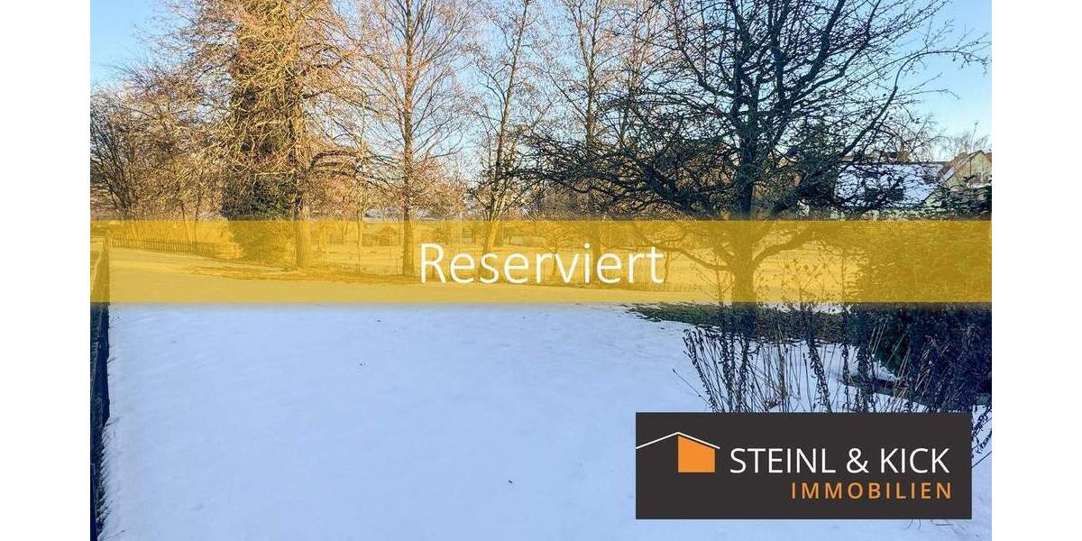 Grundstück Freudenberg Lintach - 60.200&euro; | Angebot:24607088