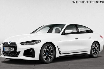 BMW i4 37.118 km 41.440 &euro; Marl 45770