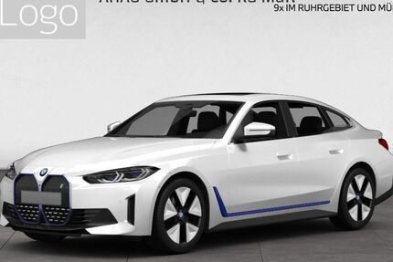 BMW i4 37.118 km 41.740 &euro; Marl 45770