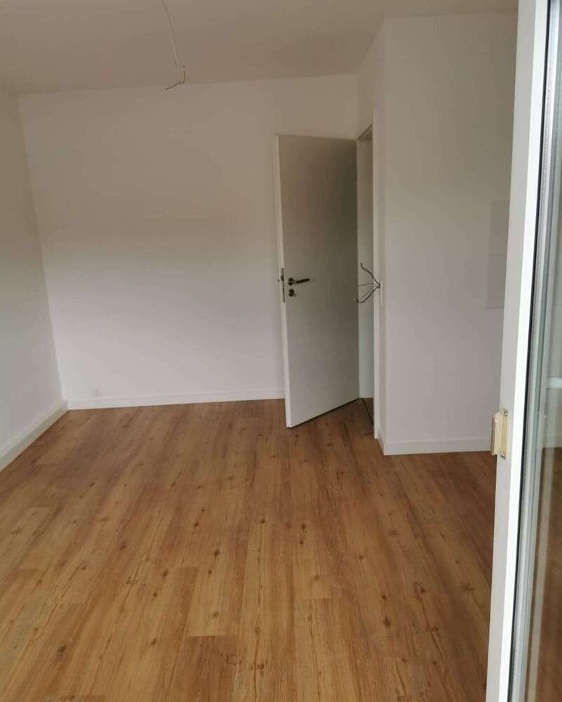 Wohnung zum Mieten in Öhringen 590 € 54.93 m²