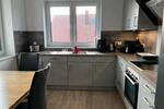 Einfamilienhaus Garrel - 2 Zimmer, 69 m&sup2;, 725&euro; | Angebot:25974415