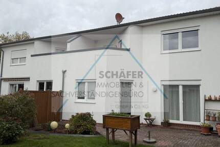 Wohnung Bassum - 3 Zimmer, 84 m&sup2;, 198.000&euro; | Angebot:25742397