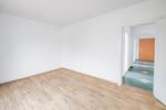 Etagenwohnung Jänschwalde Kolonie - 4 Zimmer, 87 m&sup2;, 434&euro; | Angebot:26129844