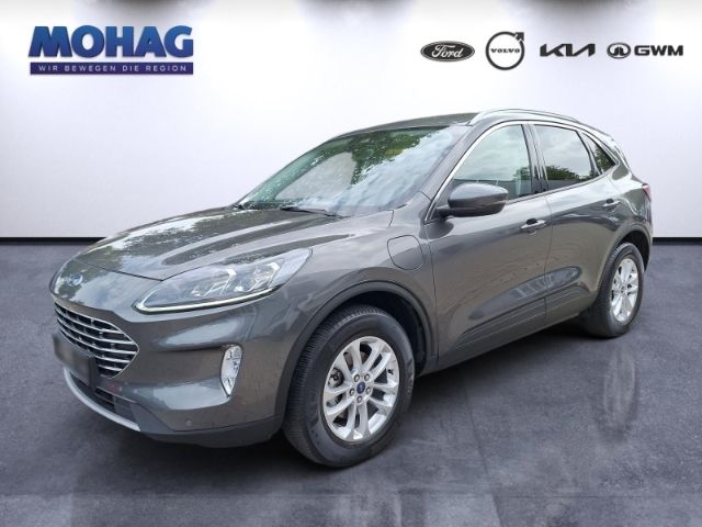 Ford Kuga 45.076 km 26.890 € Gelsenkirchen 45891