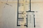 Hochparterre Wilhelmshaven Heppens - 1.5 Zimmer, 38 m&sup2;, 125.000&euro; | Angebot:26992578