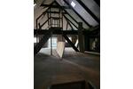 Einfamilienhaus Moormerland - 4 Zimmer, 98 m&sup2;, 180.000&euro; | Angebot:26326876