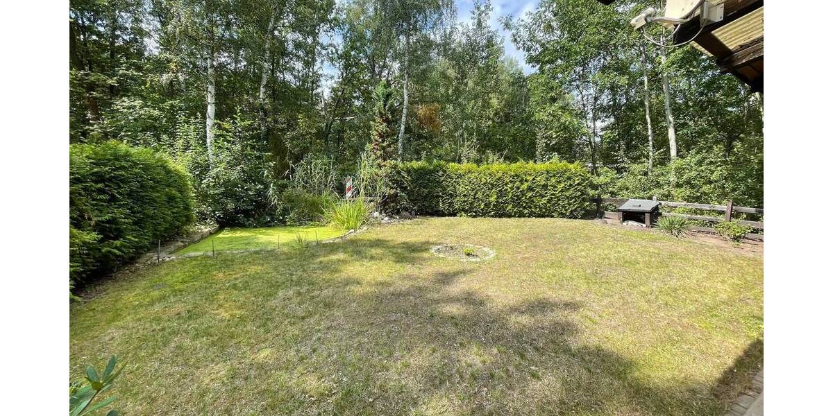 Grundstück Neiße-Malxetal Malxetal - 69.000&euro; | Angebot:23971271