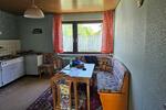 ObjNr:19684 - Freistehendes Einfamilienhaus mit Vor- und Rückgarten sowie Garage und Stellplatz - Bungalow Eisenberg (Pfalz) | Angebot:20430159