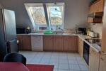 Dachgeschoßwohnung Bleckede - 3.5 Zimmer, 90 m&sup2;, 850&euro; | Angebot:26232215