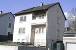 Einfamilienhaus Vilsbiburg - 4 Zimmer, 95 m&sup2;, 425.000&euro; | Angebot:26093979