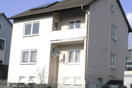 Haus Vilsbiburg - 4 Zimmer, 95 m&sup2;, 425.000&euro; | Angebot:26093979