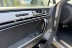 VW Touareg V6 TDI BMT Leder / Kamera / Memory 147.000 km 20.790 € Mönchengladbach 41066
