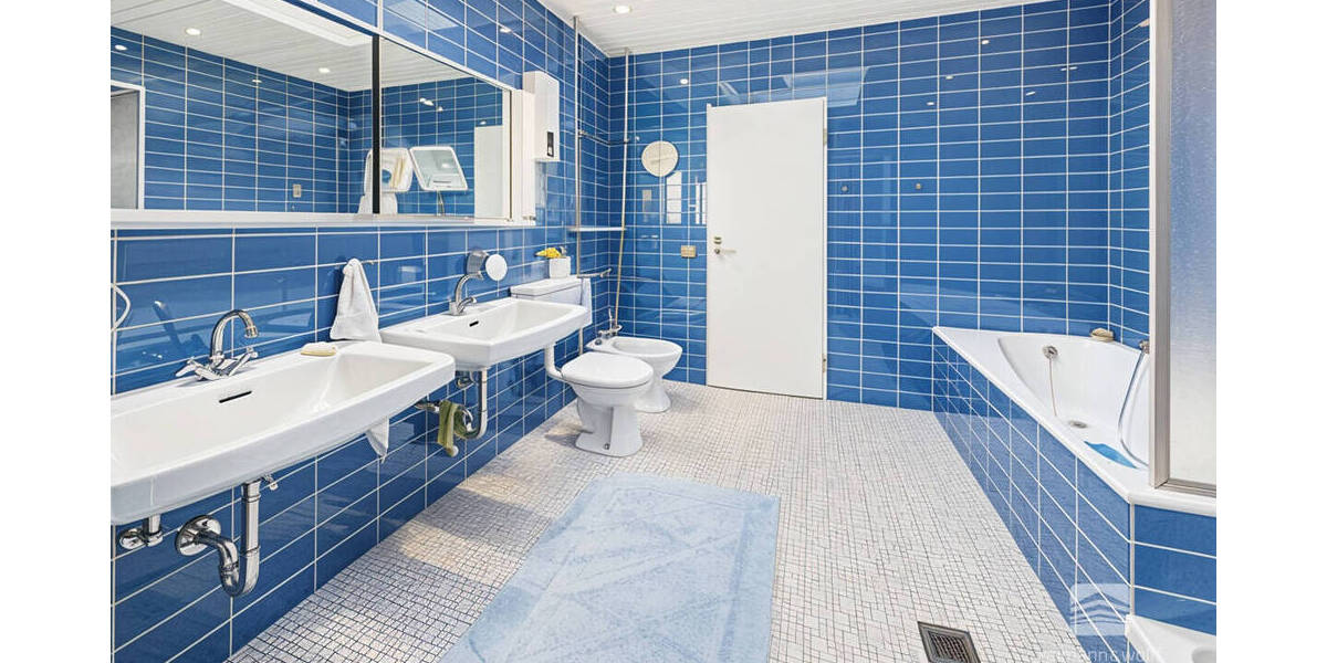 Einfamilienhaus Aachen Aachen-Mitte - 5 Zimmer, 183 m&sup2;, 659.000&euro; | Angebot:26687204