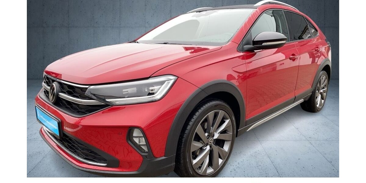 VW Taigo 70.005 km 19.270 &euro; Saal a.d. Donau 93342