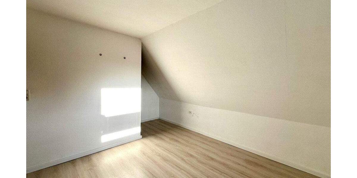 Einfamilienhaus Sankt Peter-Ording Ording - 4 Zimmer, 89 m&sup2;, 675.000&euro; | Angebot:25387021