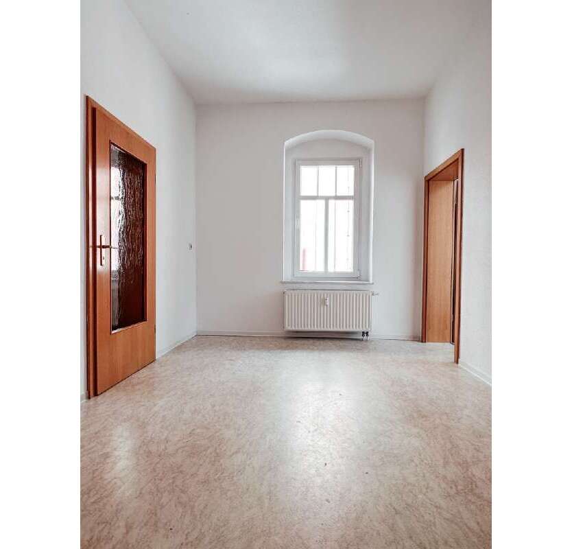 Wohnung zum Mieten in Burkhardtsdorf 260 € 56 m²