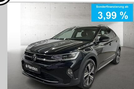 VW Taigo 16.100 km 22.910 &euro; Neustadt/Aisch 91413