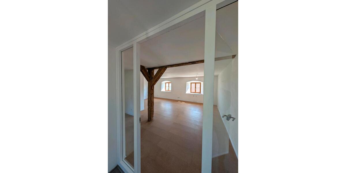 Loft - Studio - Atelier Greding - 2 Zimmer, 87 m&sup2;, 890&euro; | Angebot:25977303