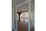 Loft - Studio - Atelier Greding - 2 Zimmer, 87 m&sup2;, 890&euro; | Angebot:25977303