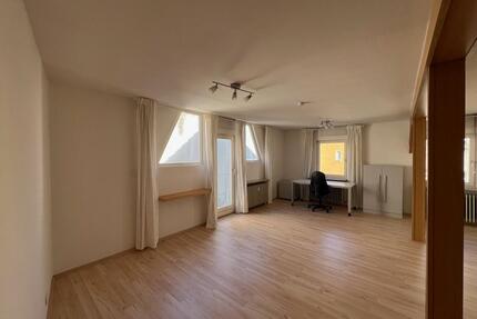 Praxis Studio Büro zentral in Forchheim zu vermieten