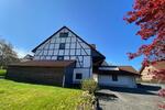 Einfamilienhaus Naumburg - 7.5 Zimmer, 200 m&sup2;, 372.000&euro; | Angebot:26926482