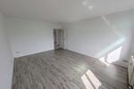 Dachgeschoßwohnung Zwickau Zwickau-West - 2 Zimmer, 48 m&sup2;, 360&euro; | Angebot:26404473