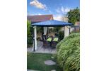 Terrassenwohnung Röthenbach an der Pegnitz - 4 Zimmer, 98 m&sup2;, 359.000&euro; | Angebot:26238928