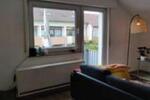 1-Zimmer Eigentumswohnung Kornwestheim mit Balkon 1 zimmer