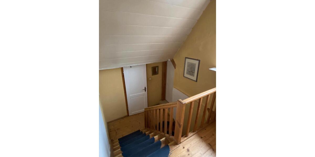 Einfamilienhaus Treuchtlingen - 7 Zimmer, 210 m&sup2;, 398.000&euro; | Angebot:26866199