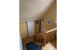 Einfamilienhaus Treuchtlingen - 7 Zimmer, 210 m&sup2;, 398.000&euro; | Angebot:26866199