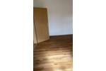 Etagenwohnung Zwickau Bahnhofsvorstadt - 3 Zimmer, 90 m&sup2;, 550&euro; | Angebot:26695006