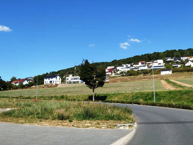 Grundstück Lauda-Königshofen Königshofen - 99.000&euro; | Angebot:25668906