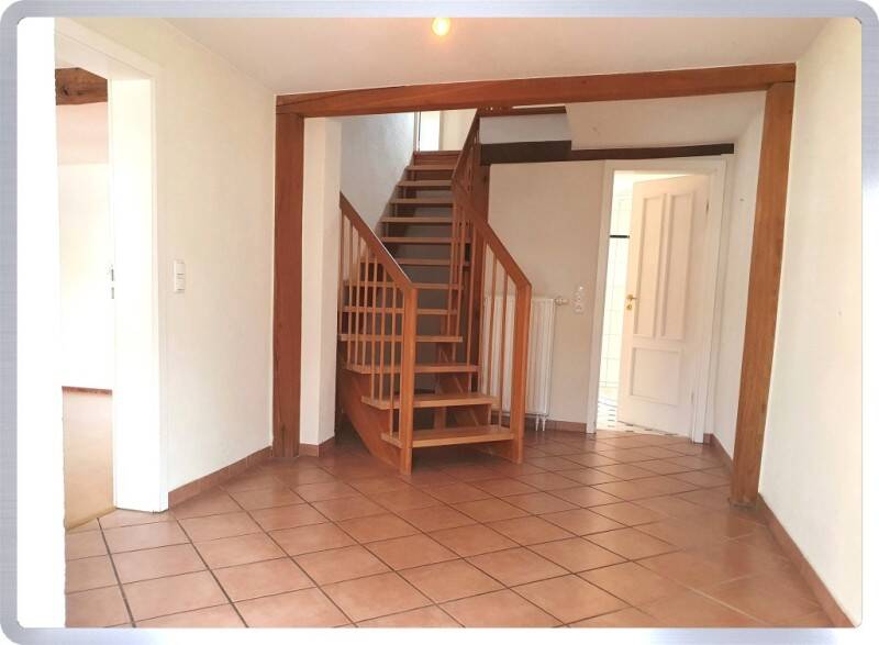 Einfamilienhaus Mömbris Brücken - 8 Zimmer, 218 m&sup2;, 735.000&euro; | Angebot:26694477