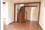 Einfamilienhaus Mömbris Brücken - 8 Zimmer, 218 m&sup2;, 735.000&euro; | Angebot:26694477