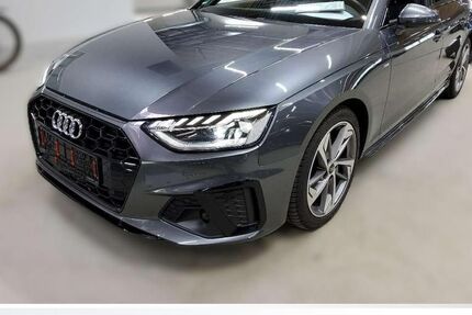 Audi A4 78.466 km 26.480 &euro; Fürth 90763