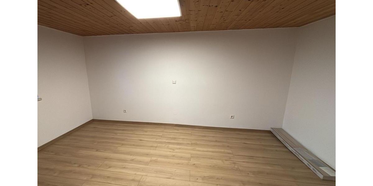 Mehrfamilienhaus, Wohnhaus Wittislingen - 4 Zimmer, 105 m&sup2;, 925&euro; | Angebot:26588666