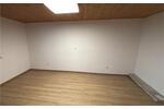 Mehrfamilienhaus, Wohnhaus Wittislingen - 4 Zimmer, 105 m&sup2;, 925&euro; | Angebot:26588666